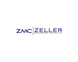 /public/logoimage/1516150576Zeller Management Consulting.png
